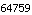 od 12.6.2000
