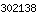 od 10.6.2000